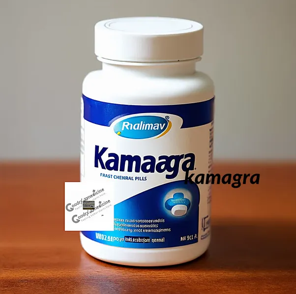 Vendita kamagra gel